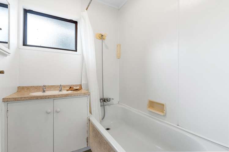 2/25 Ti Nana Crescent Henderson_6