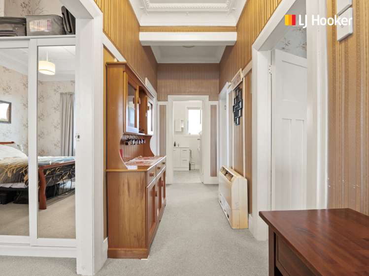 81 Wesley Street South Dunedin_7