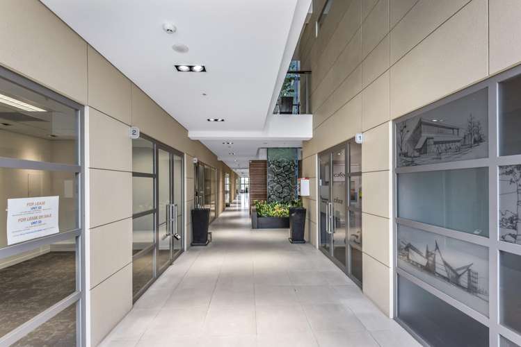 G5/31 Northcroft Street Takapuna_16