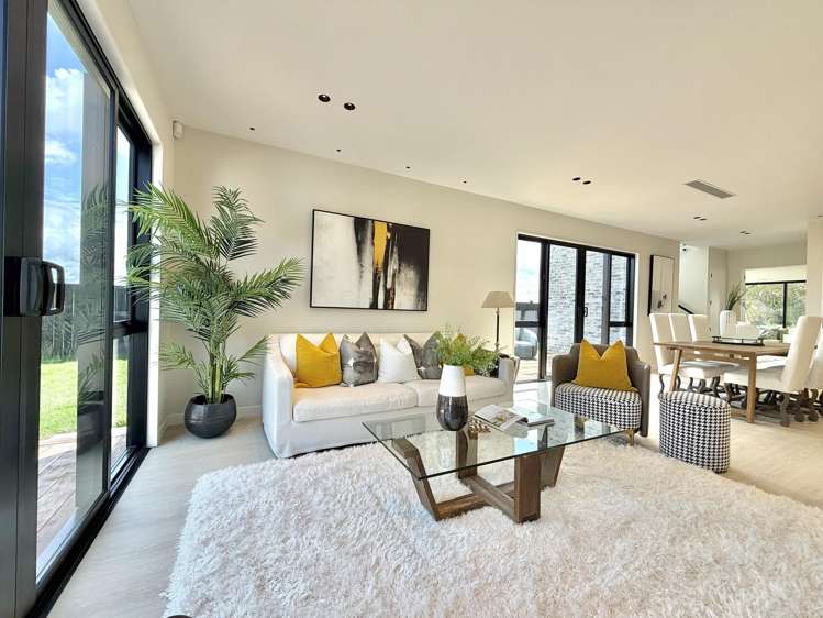 10 Dulcie Way Millwater_11