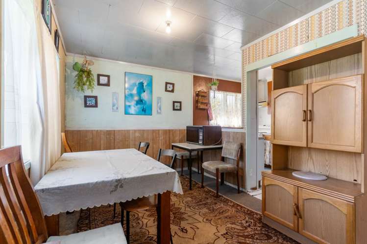 10 Holland Street Pukekohe_7