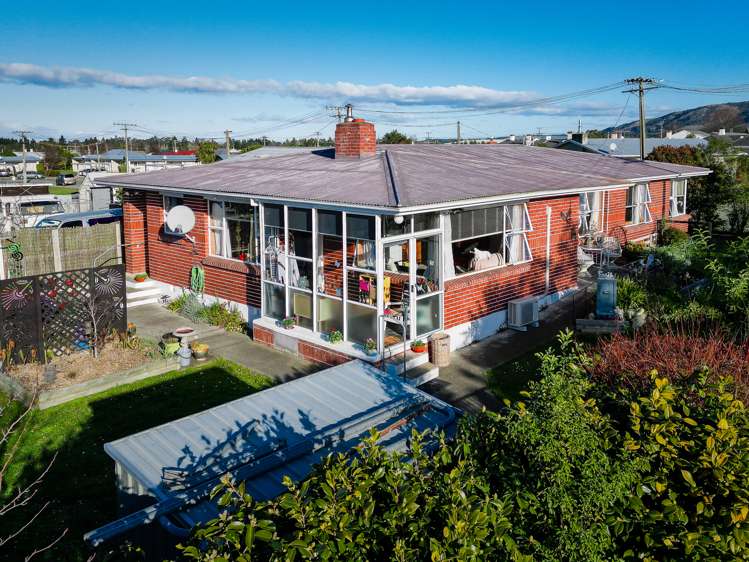 1 Kennedy Crescent Waimate_14