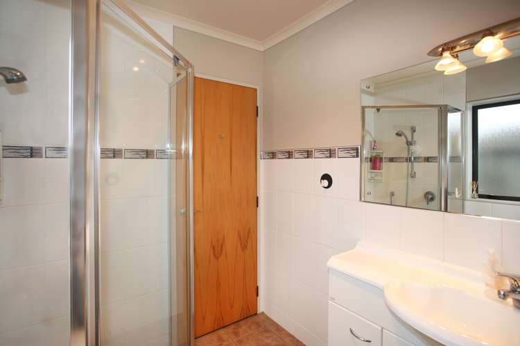 55 John Street Pukekohe_11