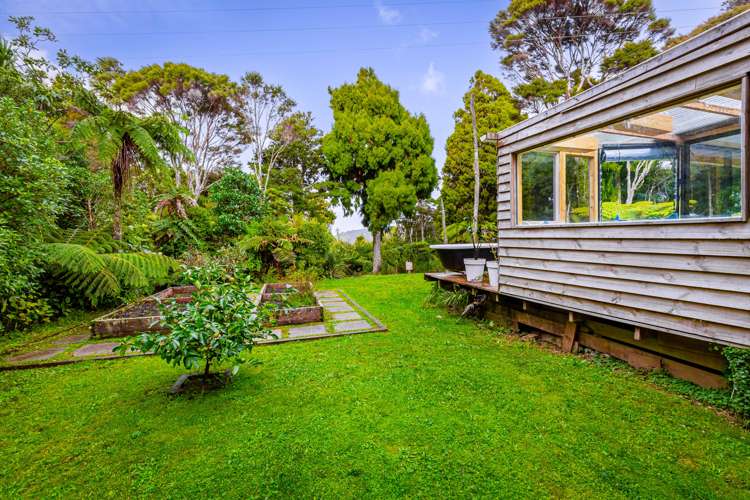 196 Mountain Road Henderson Valley_23