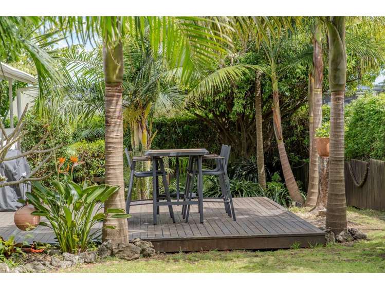 38 Cobham Road Kerikeri_30