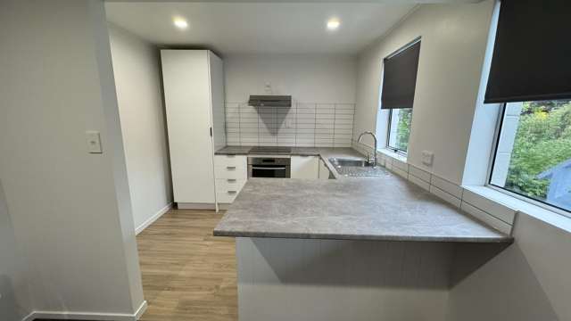 2/801 Main North Road Belfast_3
