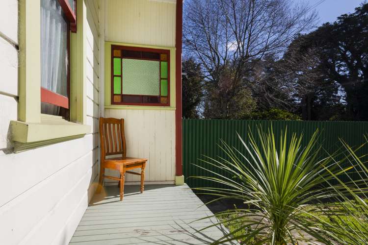 402 Aberdeen Road Te Hapara_2