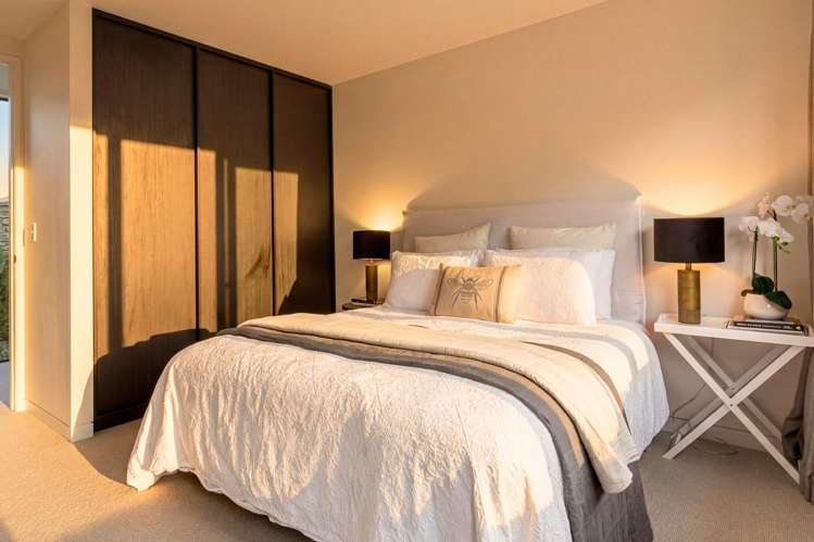 18 McKellar Drive Jacks Point_17