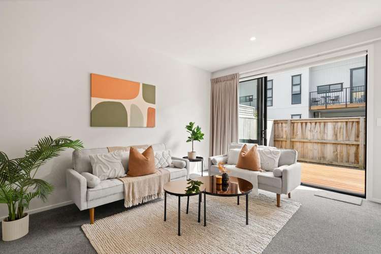 6C Cheese Factory Lane Brookfield_8