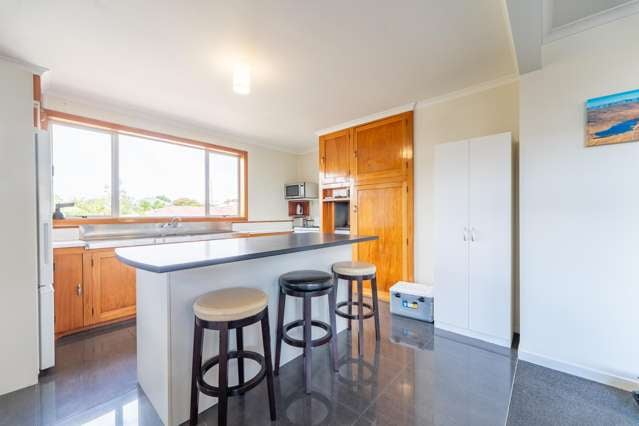 35 Avenue Road West End_2
