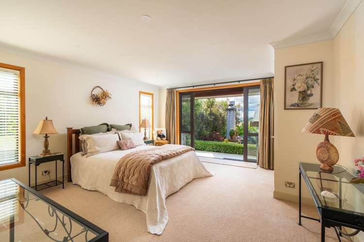 48 Blue Ridge Drive Acacia Bay_27