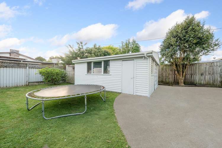 59 Greenmeadows Avenue Manurewa East_21