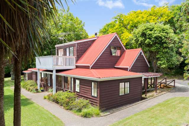 102 Victoria Avenue Waiuku_1