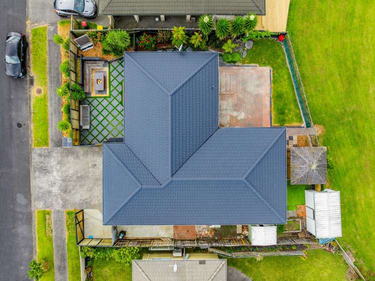 24 Fremantle Place Pakuranga Heights_30