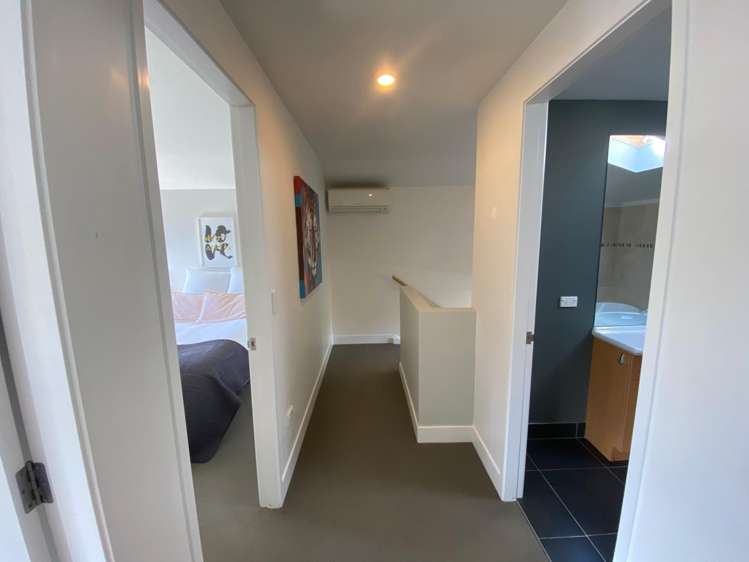  D/183 Wilton Road Wilton_7