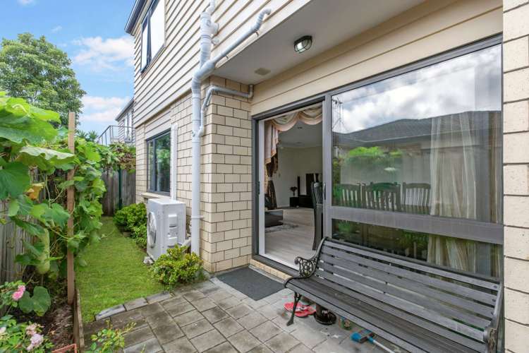 4 Millcroft Lane Ranui_7