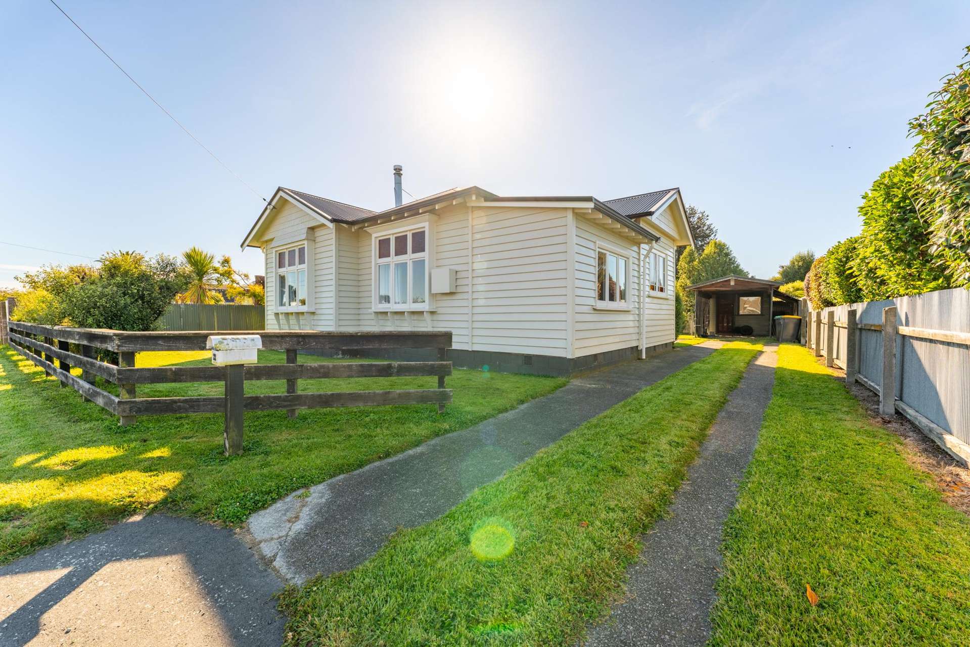 22 John Street Temuka_0
