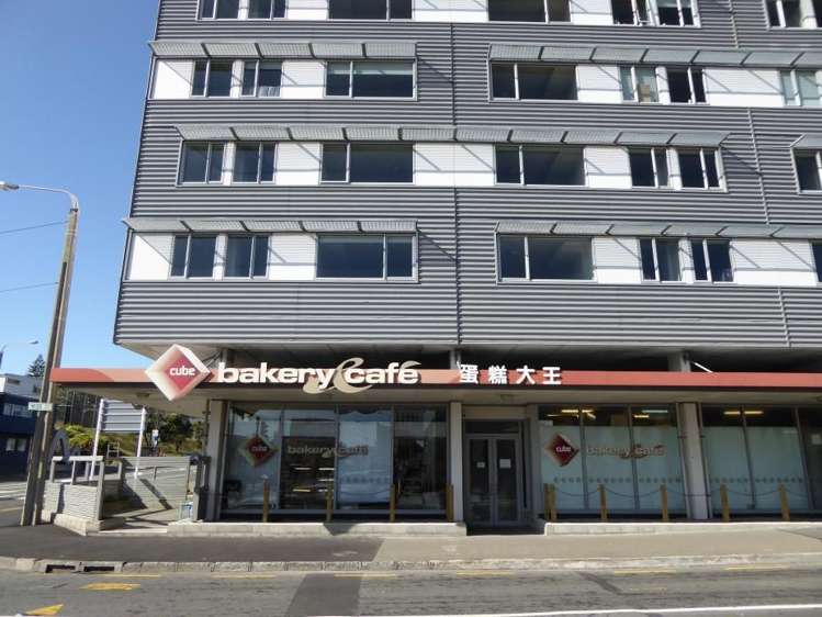 4b/242 Taranaki Street Mount Cook_13