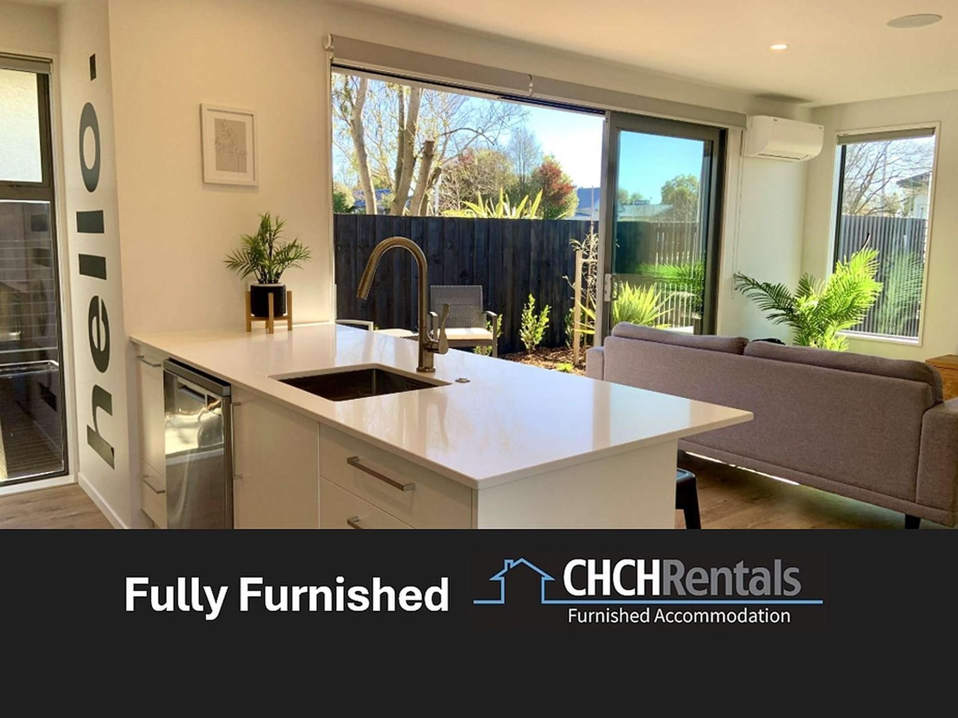  1/6 Winton Street Saint Albans_0