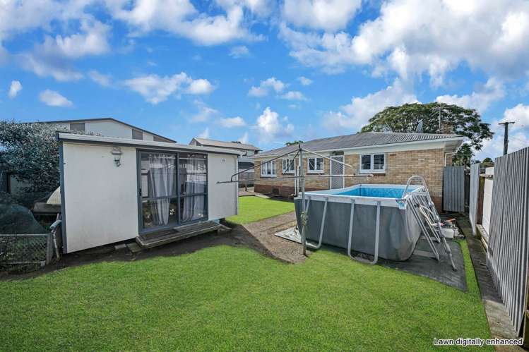 34 Montgomery Avenue Pukekohe_17