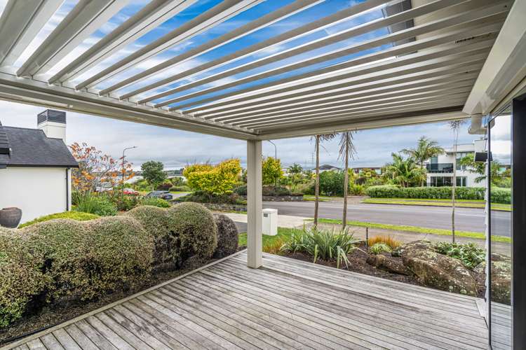 252 Harbourside Drive Karaka_6