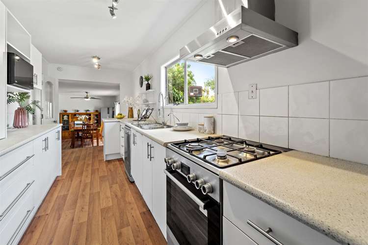 3 Louise Place Browns Bay_8