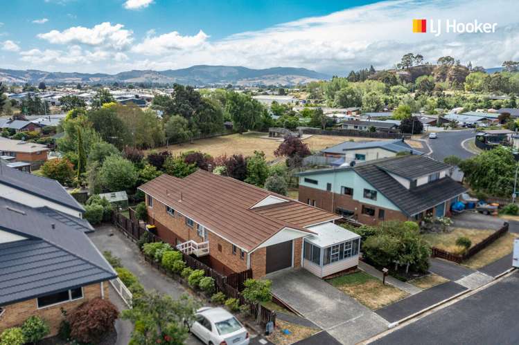 26 Gebbie Street Mosgiel_2