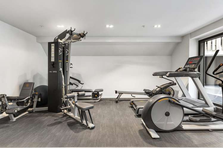 708/5 Howe Street Freemans Bay_21