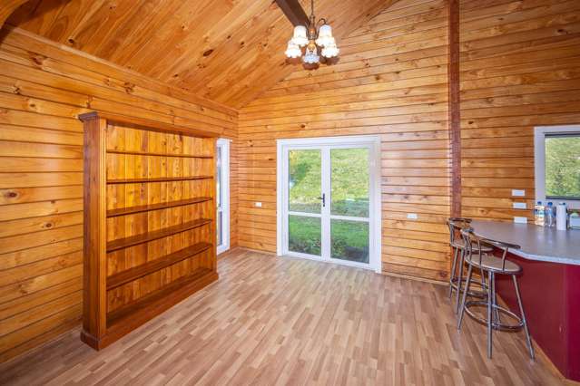 645 State Highway 30 Te Kuiti_4