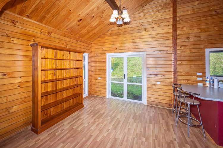 645 State Highway 30 Te Kuiti_3