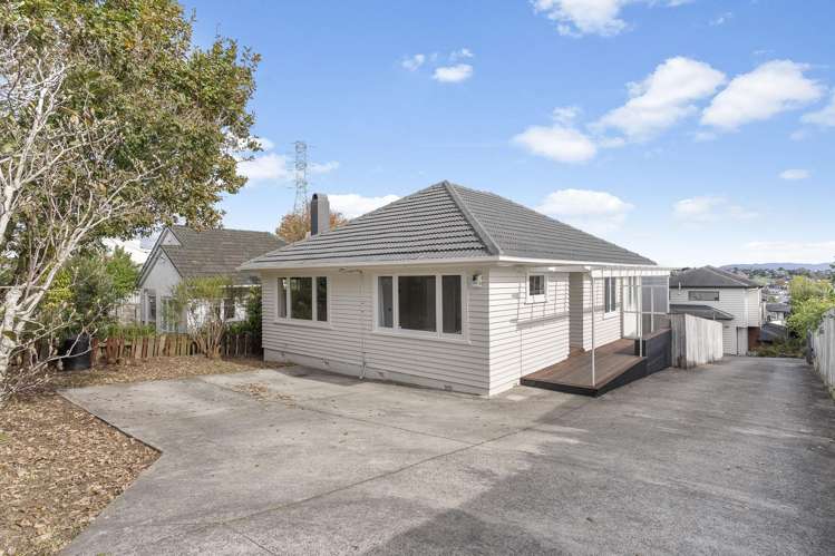 99 Oakdale Road_0