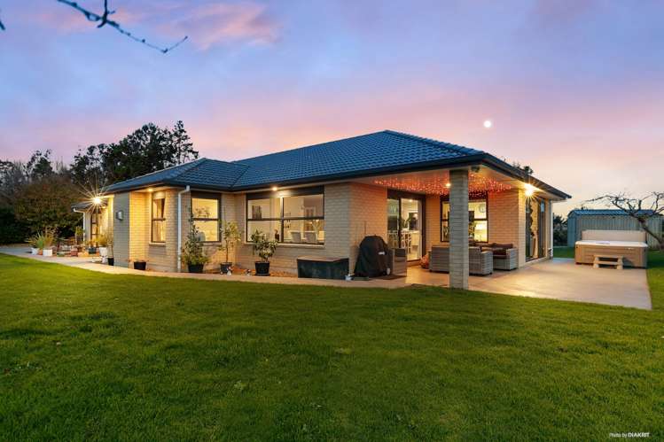 1541 Waiuku Road_0