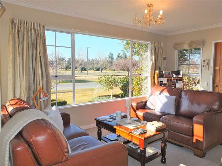 81 Afghan Street Pleasant Point_1