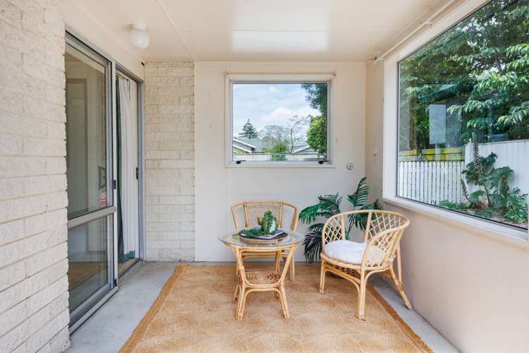 14b Kimbolton Road Feilding_9