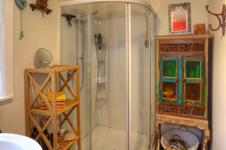 3 Kaka Road Saint Leonards_14