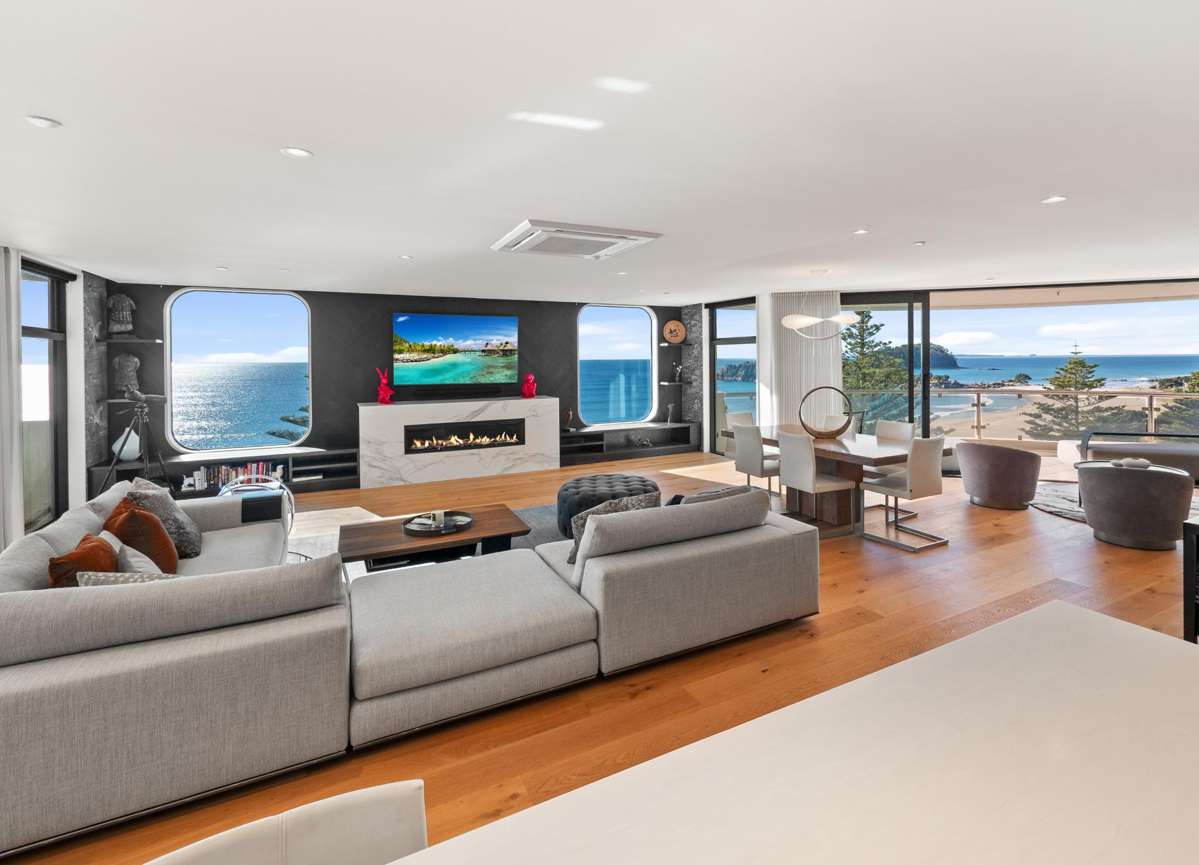 8A/8B/1 Marine Parade_2
