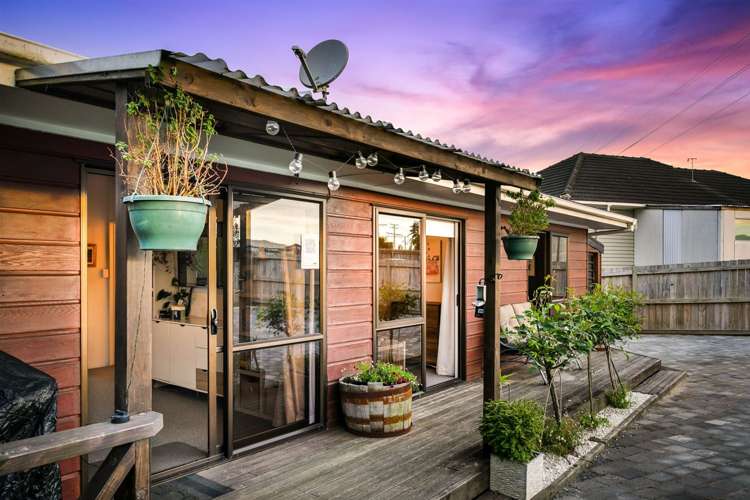 2/30 Seymour Road Sunnyvale_10