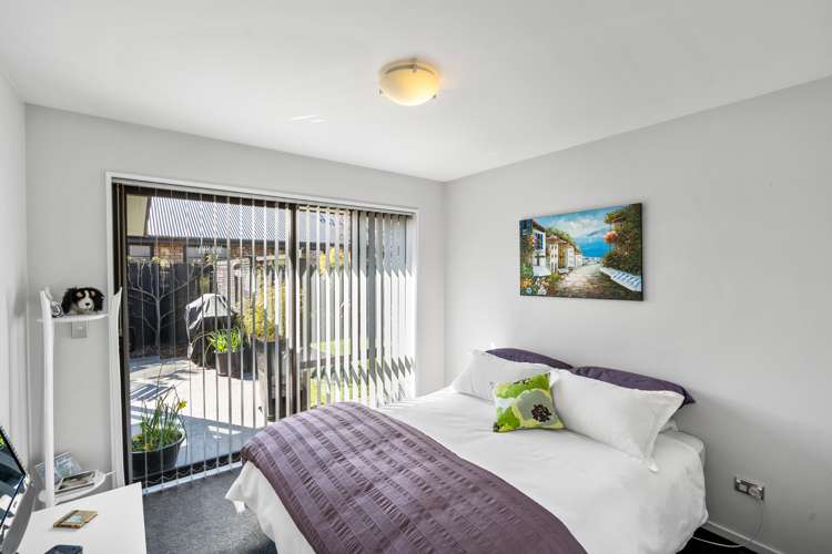 79 Heathridge Place Lincoln_11