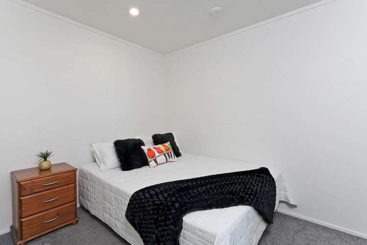 1105/53 Cook Street Auckland Central_7