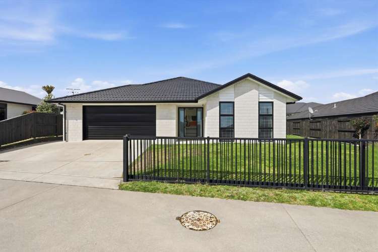 66C Tynan Street Te Puke_3