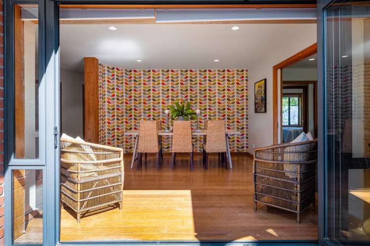 12 John Morel Place Parklands_8