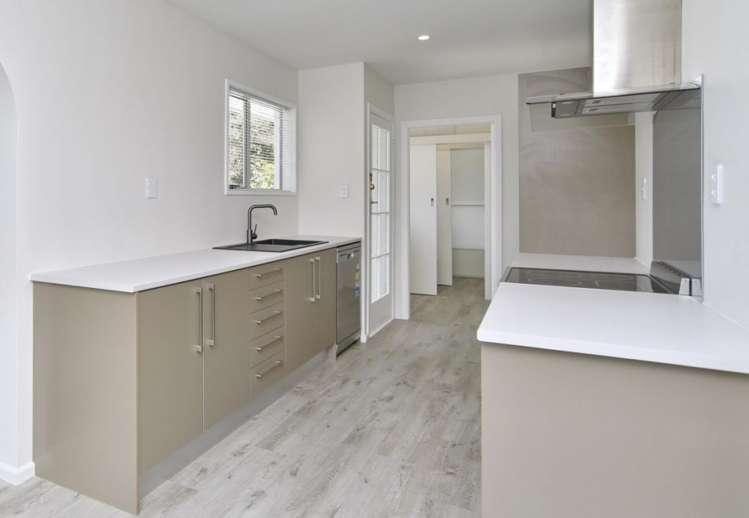 35 Blackwell Crescent Kaiapoi_8