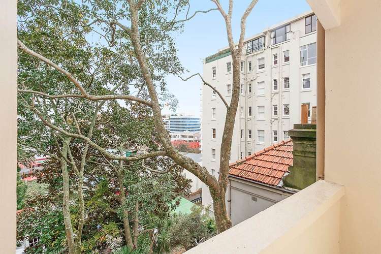 12/9 Parliament Street Auckland Central_15