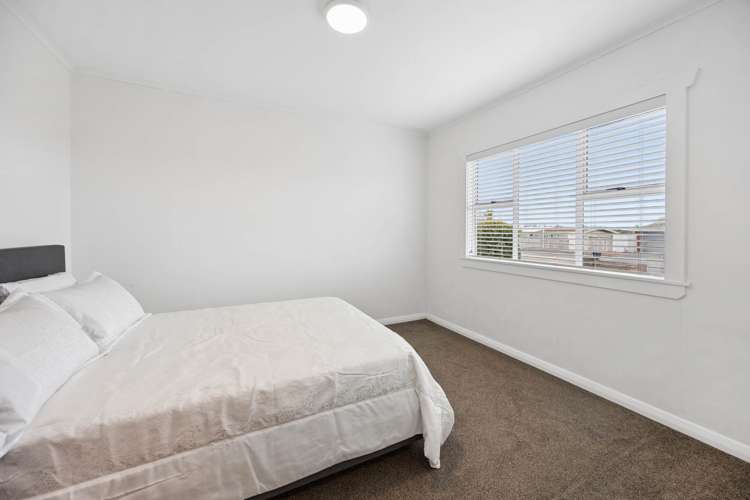 58 Donovan Street Blockhouse Bay_12
