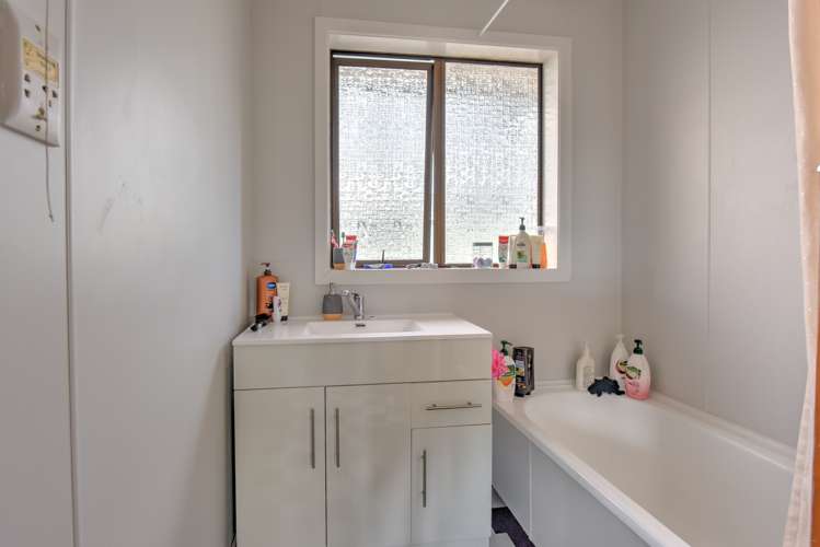 26 Bangor Street Mataura_9