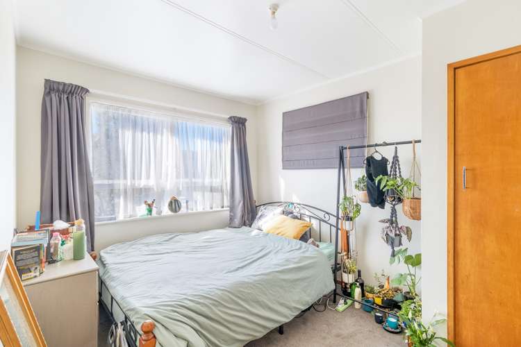 12 Otterson Street Tahunanui_12