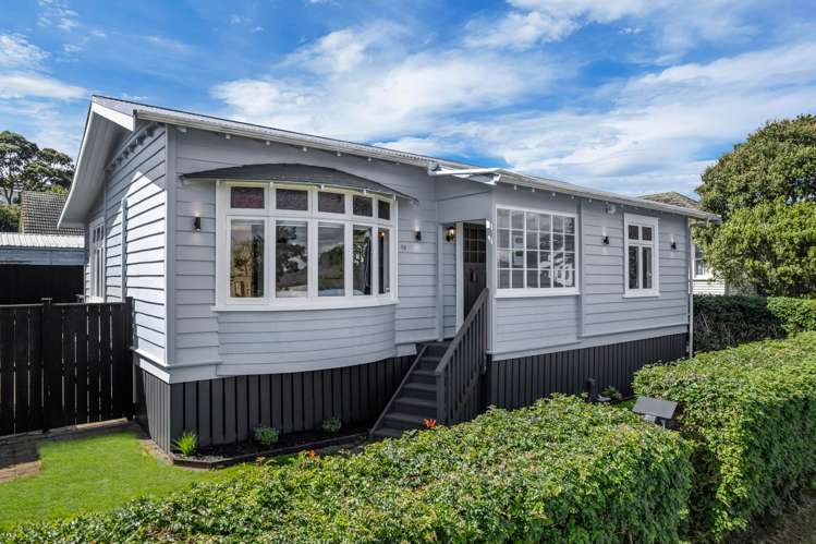 9A Haughey Avenue Three Kings_20