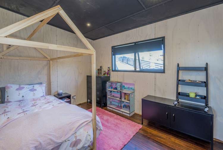 9 Elizabeth Street Shannon_9