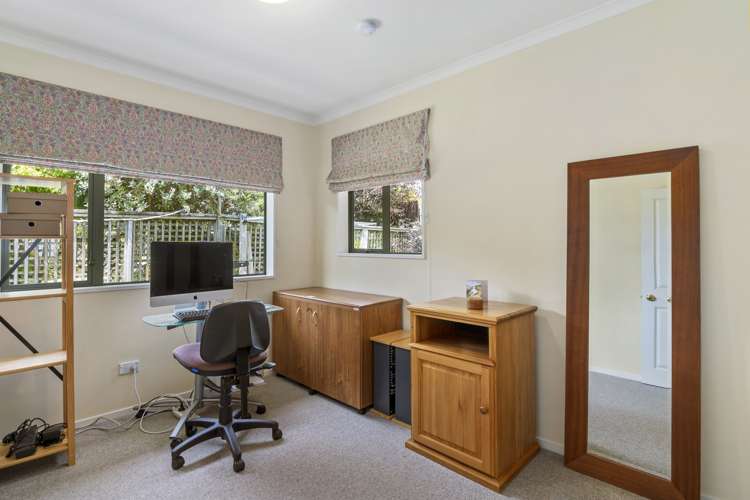 13 Edwin Chambers Drive Motueka_14