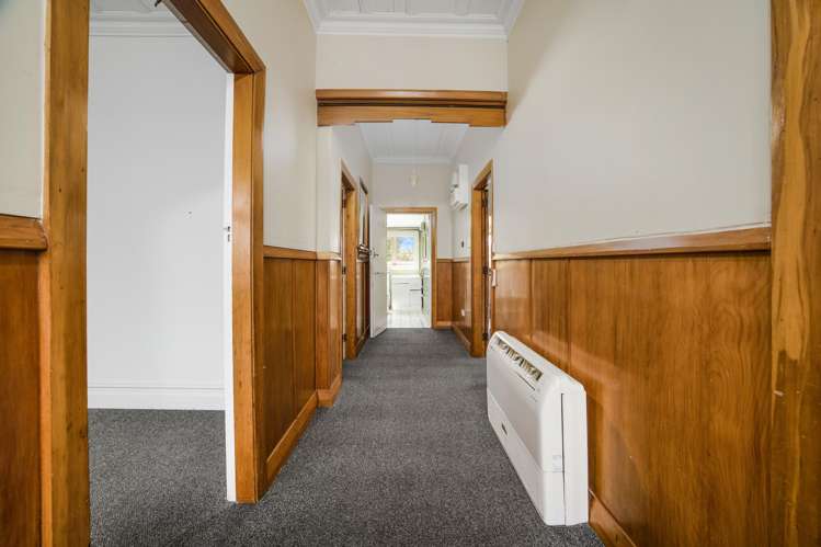 75 Maryhill Terrace_3